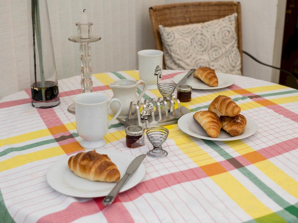 Pass The Keys Cosy Cottage With Views Over The Shropshire Hills Лъдлоу Екстериор снимка